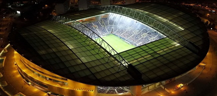 Manchester City vs. Chelsea: prezentare și ponturi pariuri finala Champions League